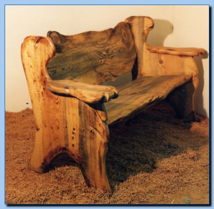 2-03 benches archive-0015